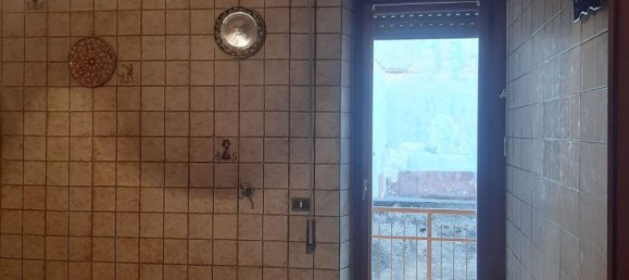 3 rooms House in Bagheria, Italy No. 178688 8