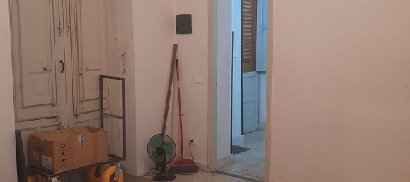 3 rooms House in Bagheria, Italy No. 178688 19