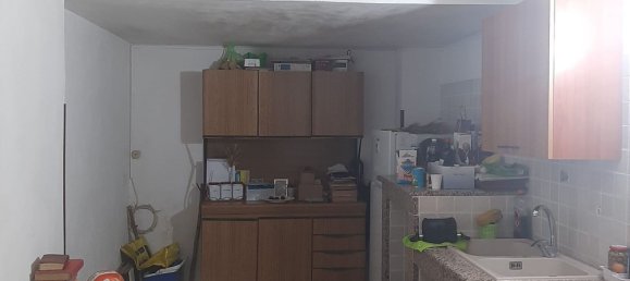 3 rooms House in Bagheria, Italy No. 178688 15