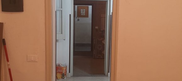 3 rooms House in Bagheria, Italy No. 178688 18