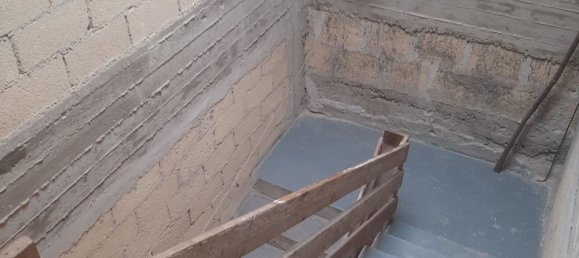 3 rooms House in Bagheria, Italy No. 178688 3