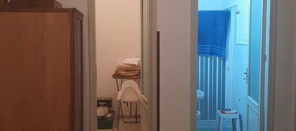 3 rooms House in Bagheria, Italy No. 178688 16