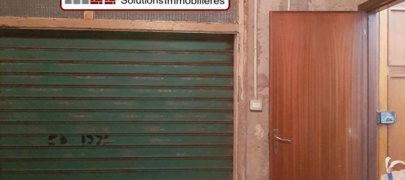 3 rooms House in Bagheria, Italy No. 178688 14