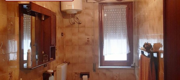 3 rooms House in Bagheria, Italy No. 178688 10