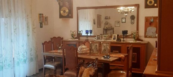 3 rooms House in Bagheria, Italy No. 178688 7