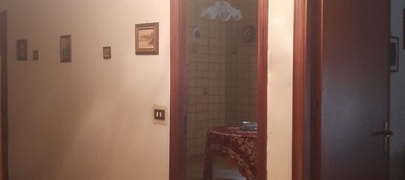 3 rooms House in Bagheria, Italy No. 178688 6