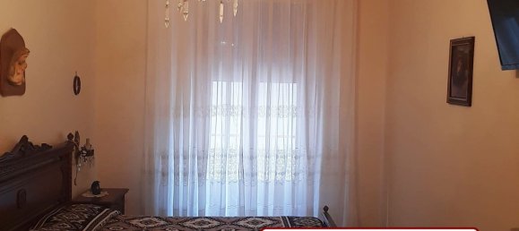 3 rooms House in Bagheria, Italy No. 178688 12