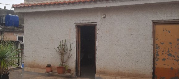 3 rooms House in Bagheria, Italy No. 178688 2