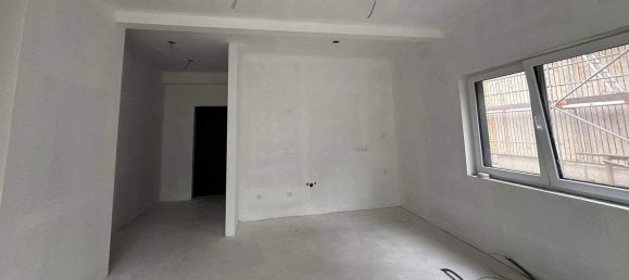 4غرفة منزل في Zwolfaxing, Austria رقم 239982 10