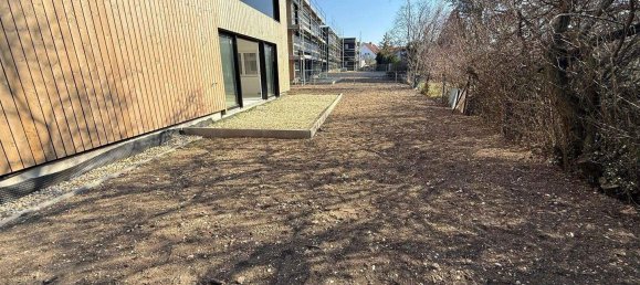 4غرفة منزل في Zwolfaxing, Austria رقم 239982 32