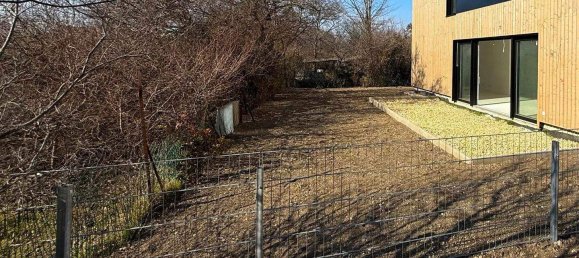 4غرفة منزل في Zwolfaxing, Austria رقم 239982 29