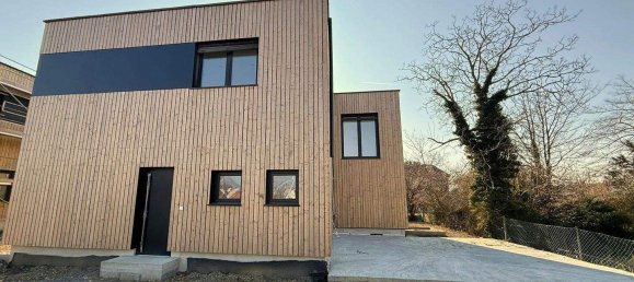 4غرفة منزل في Zwolfaxing, Austria رقم 239982 3