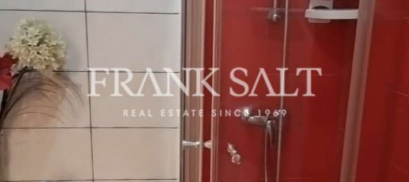 2 غرف نوم تاون هاوس في Xghajra, Malta رقم 8215 22