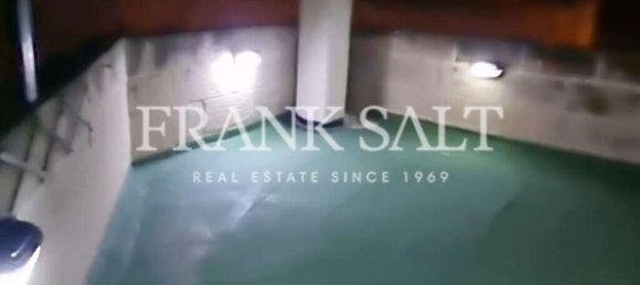 2 غرف نوم تاون هاوس في Xghajra, Malta رقم 8215 24