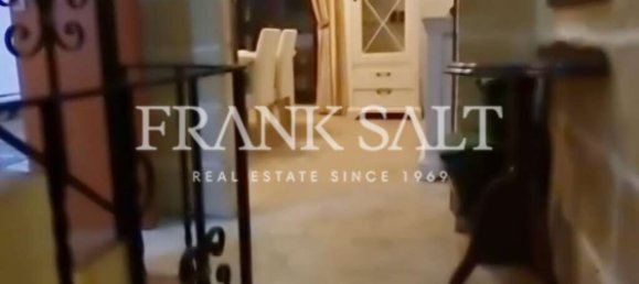 2 غرف نوم تاون هاوس في Xghajra, Malta رقم 8215 7