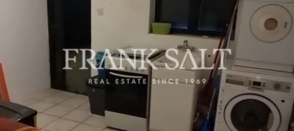 2 غرف نوم تاون هاوس في Xghajra, Malta رقم 8215 26