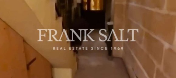 2 غرف نوم تاون هاوس في Xghajra, Malta رقم 8215 5