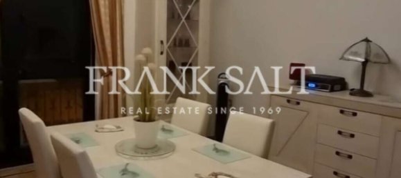 2 غرف نوم تاون هاوس في Xghajra, Malta رقم 8215 10