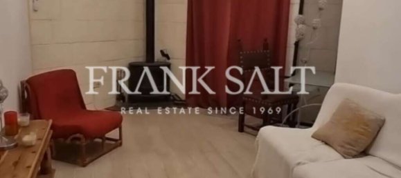 2 غرف نوم تاون هاوس في Xghajra, Malta رقم 8215 2