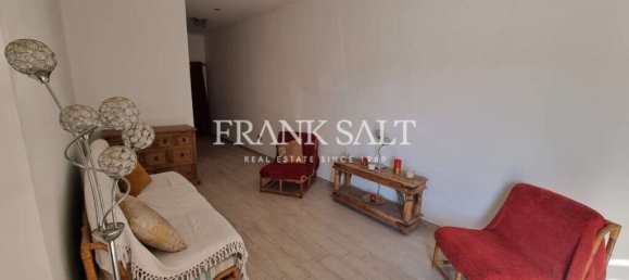 2 غرف نوم تاون هاوس في Xghajra, Malta رقم 8215 3