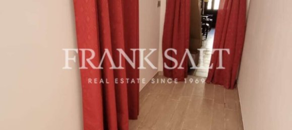 2 غرف نوم تاون هاوس في Xghajra, Malta رقم 8215 4