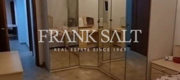 2 غرف نوم تاون هاوس في Xghajra, Malta رقم 8215 14