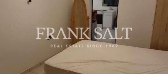 2 غرف نوم تاون هاوس في Xghajra, Malta رقم 8215 19