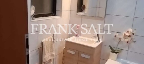 2 غرف نوم تاون هاوس في Xghajra, Malta رقم 8215 20