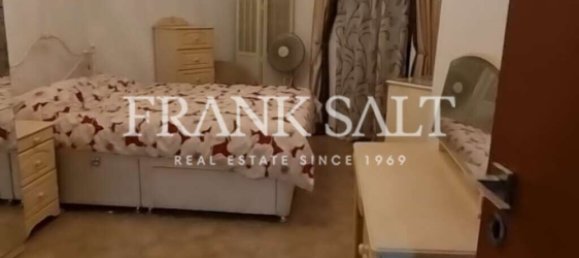 2 غرف نوم تاون هاوس في Xghajra, Malta رقم 8215 12