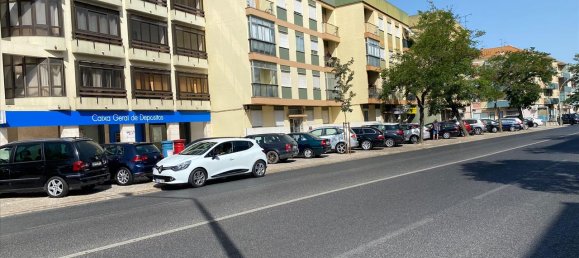 Apartamento de 3 dormitorios en Setubal, Portugal No. 154303 7