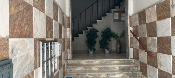 Apartamento de 3 dormitorios en Setubal, Portugal No. 154303 5