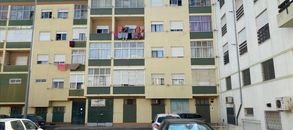 Apartamento de 3 dormitorios en Setubal, Portugal No. 154303 4