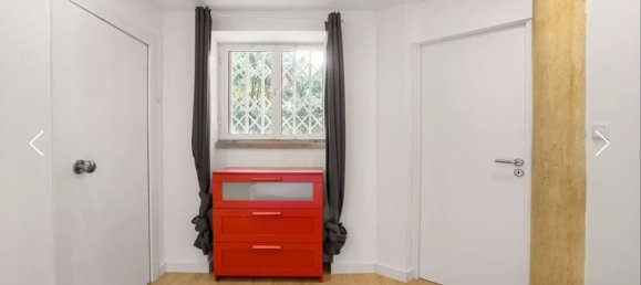 1 bedroom Apartment in Lisbon, Portugal No. 190034 2