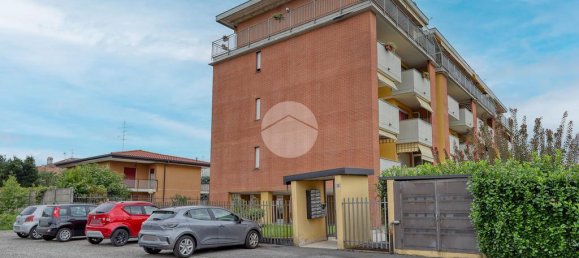1 chambre Appartement à Busto Arsizio, Italy No. 329610 3