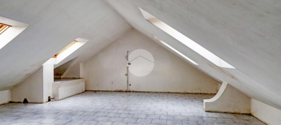 1 chambre Appartement à Busto Arsizio, Italy No. 329610 19