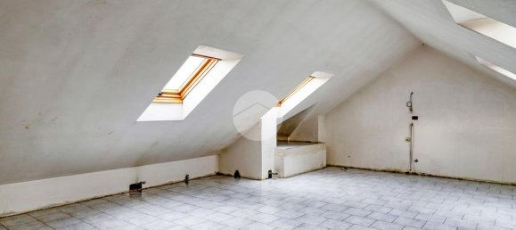 1 chambre Appartement à Busto Arsizio, Italy No. 329610 18
