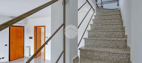 1 chambre Appartement à Busto Arsizio, Italy No. 329610 17