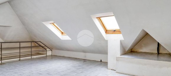 1 chambre Appartement à Busto Arsizio, Italy No. 329610 22