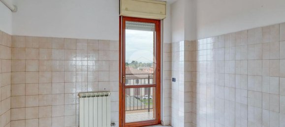 1 chambre Appartement à Busto Arsizio, Italy No. 329610 5