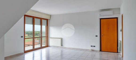 1 chambre Appartement à Busto Arsizio, Italy No. 329610 10
