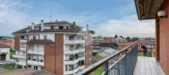 1 chambre Appartement à Busto Arsizio, Italy No. 329610 14