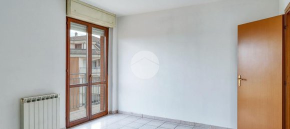1 chambre Appartement à Busto Arsizio, Italy No. 329610 11