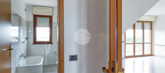 1 chambre Appartement à Busto Arsizio, Italy No. 329610 25