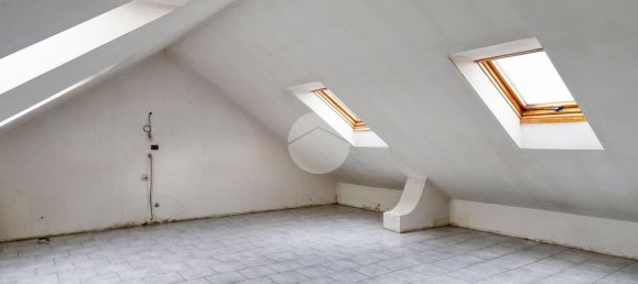 1 chambre Appartement à Busto Arsizio, Italy No. 329610 20