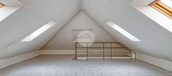 1 chambre Appartement à Busto Arsizio, Italy No. 329610 21