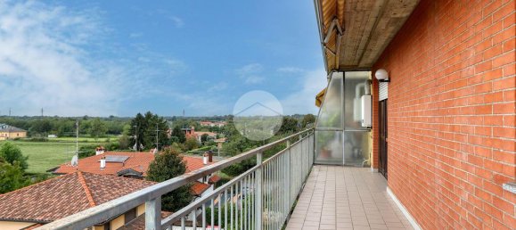 1 chambre Appartement à Busto Arsizio, Italy No. 329610 15