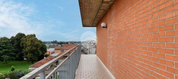 1 chambre Appartement à Busto Arsizio, Italy No. 329610 13