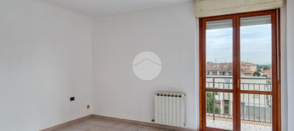 1 chambre Appartement à Busto Arsizio, Italy No. 329610 26