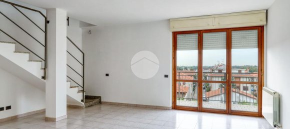 1 chambre Appartement à Busto Arsizio, Italy No. 329610 7
