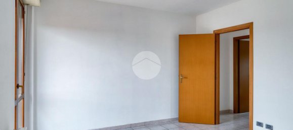 1 chambre Appartement à Busto Arsizio, Italy No. 329610 12